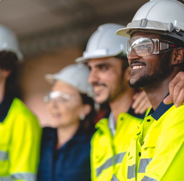safety made simple about