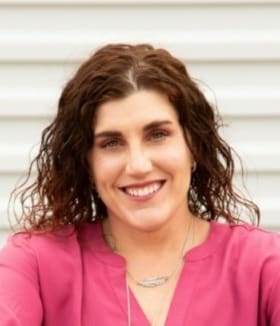 Kayla Quinnel Picture