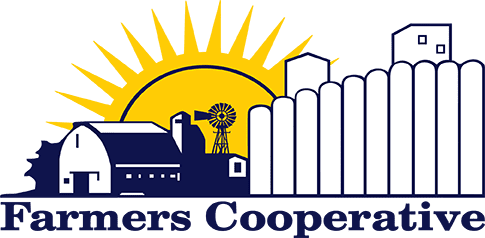 farmersco-operative_logo