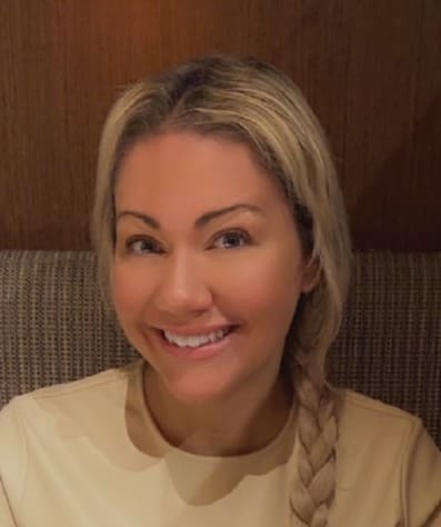 Catrina Taulbert