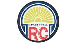 RC Logo