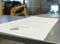osha citation